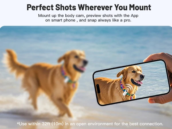 Mini camera 1080P 128GB Small Hot selling WiFi wireless digital video portable thumb pocket action sports