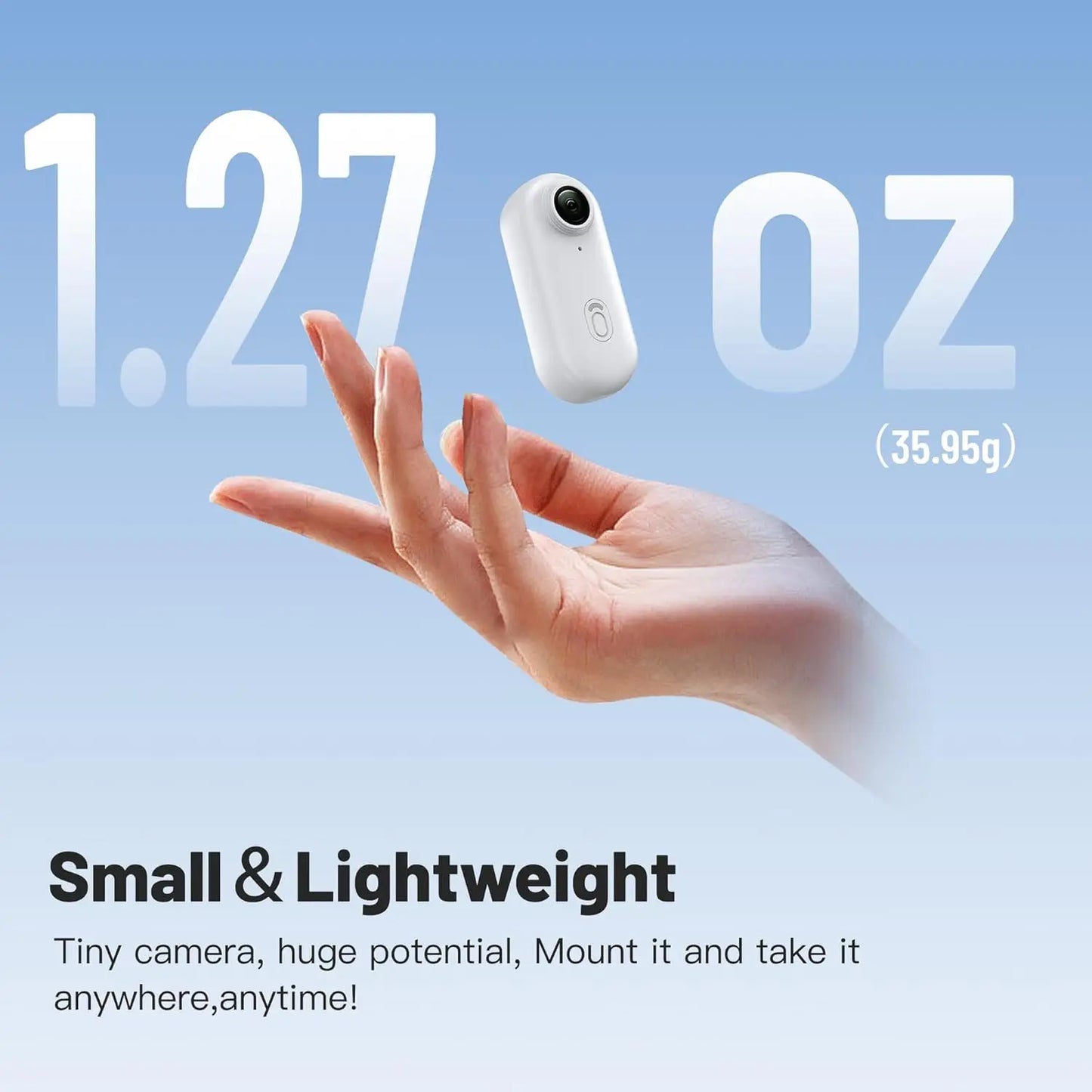 Mini camera 1080P 128GB Small Hot selling WiFi wireless digital video portable thumb pocket action sports