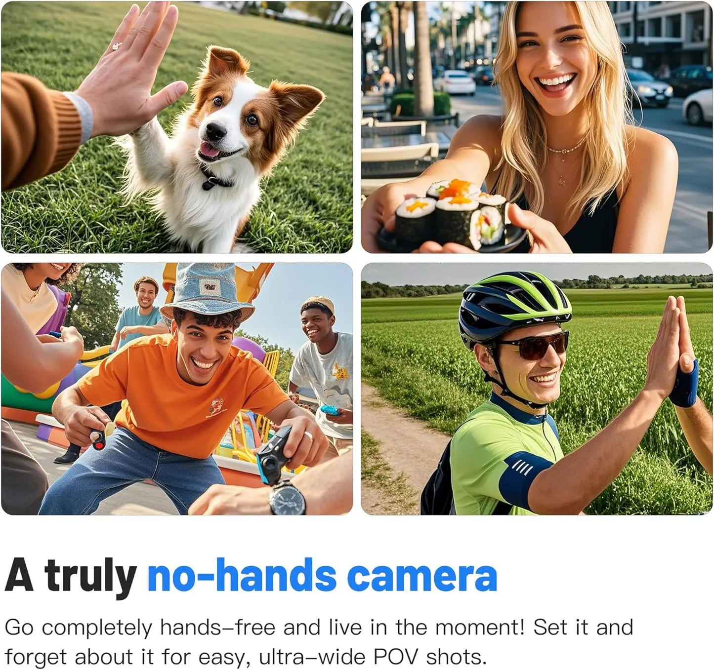 Mini camera 1080P 128GB Small Hot selling WiFi wireless digital video portable thumb pocket action sports