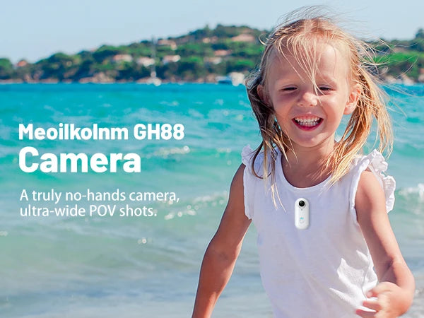 Mini camera 1080P 128GB Small Hot selling WiFi wireless digital video portable thumb pocket action sports
